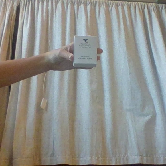 VSCO ROOM DECOR NWOT - Picture 2 of 8